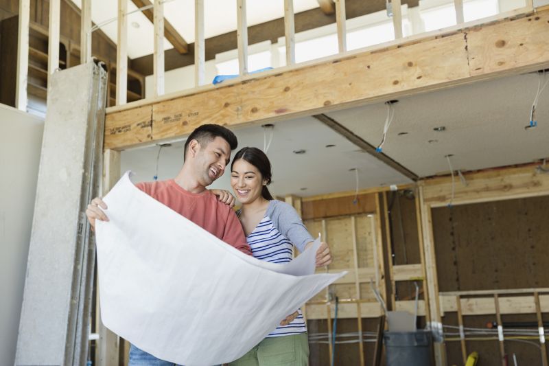 Best Shower Renovation Contractors in Belchertown, MA