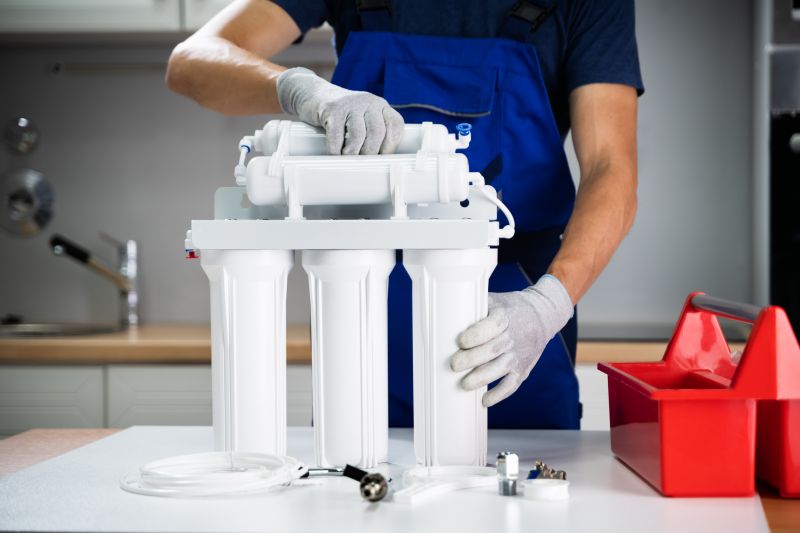 Final Inspection and Testing