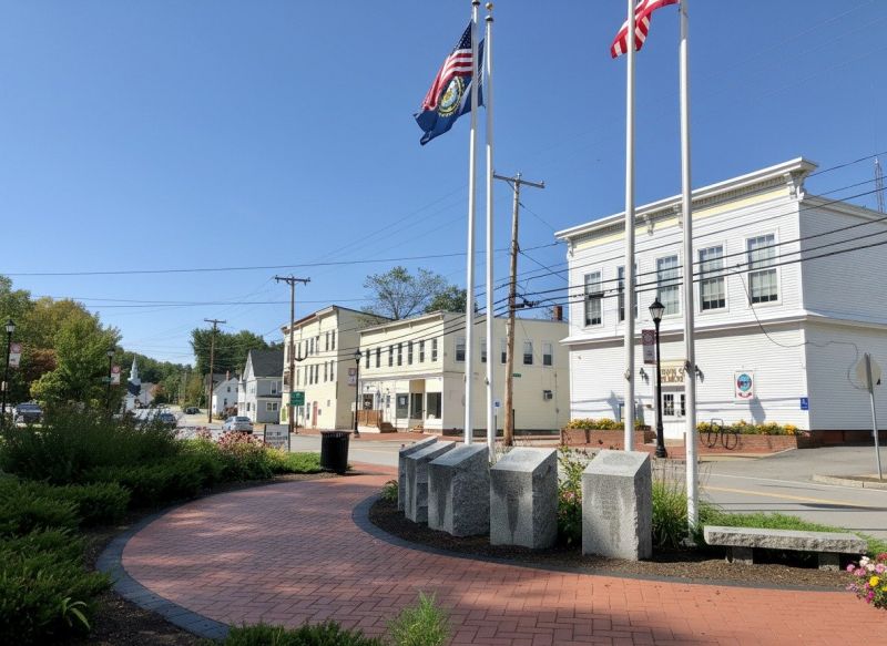 Best Bathroom Remodeling pros in Greenfield, MA