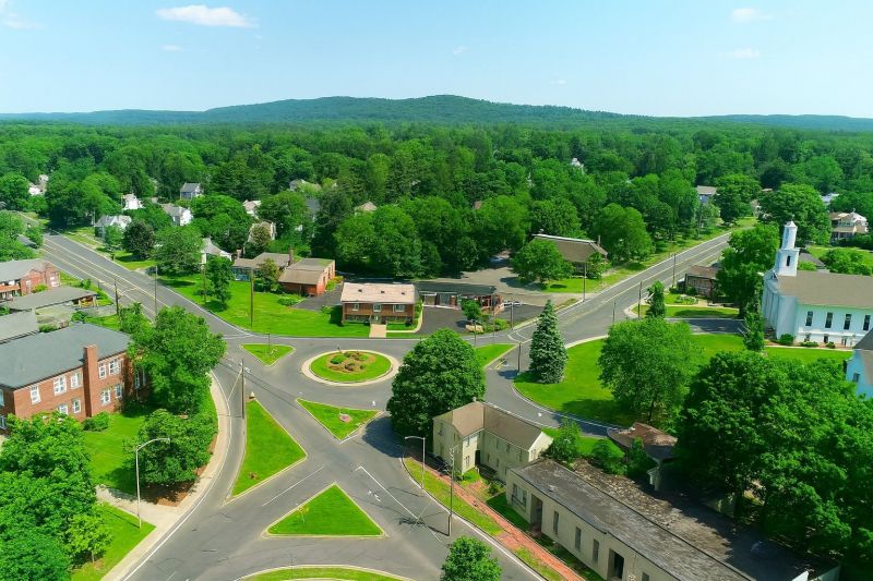 Best Bathroom Remodeling pros in East Longmeadow, MA