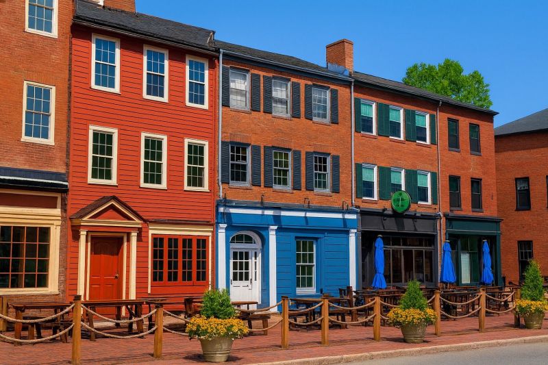 Best Bathroom Remodeling pros in Agawam, MA