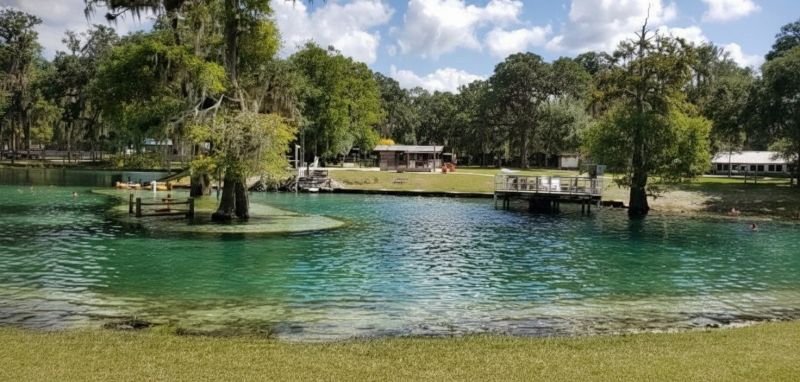 Best Bathroom Remodeling pros in Chicopee, MA