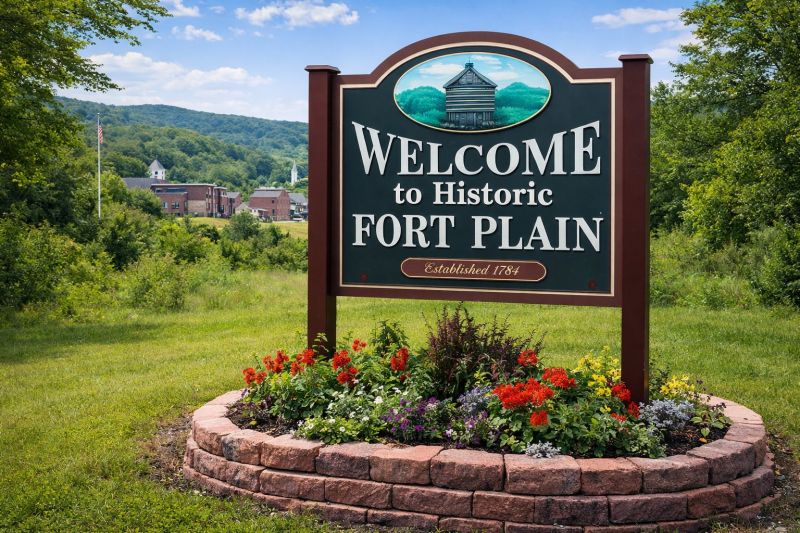 Best Bathroom Remodeling pros in Easthampton, MA